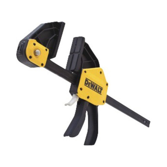 DEWALT AUTOMATIC CLAMP XL 910mm