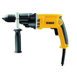 DeWALT D21441 2700 RPM langaton 2,2 kg DeWALT D21441 2700 RPM langaton 2,2 kg