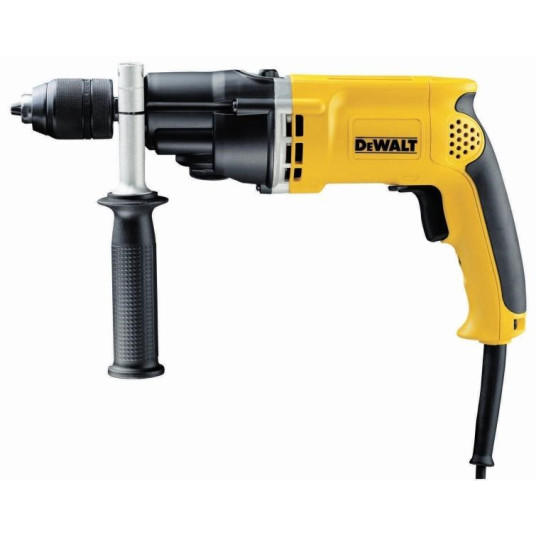 DeWALT D21441 2700 RPM langaton 2,2 kg DeWALT D21441 2700 RPM langaton 2,2 kg