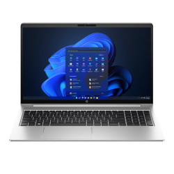 HP ProBook 450 15,6 tuuman G10-kannettava tietokone Kannettava tietokone Kannettava tietokone 512 Gt SSD Wi-Fi 6E (802.11ax) Windows 11 Pro