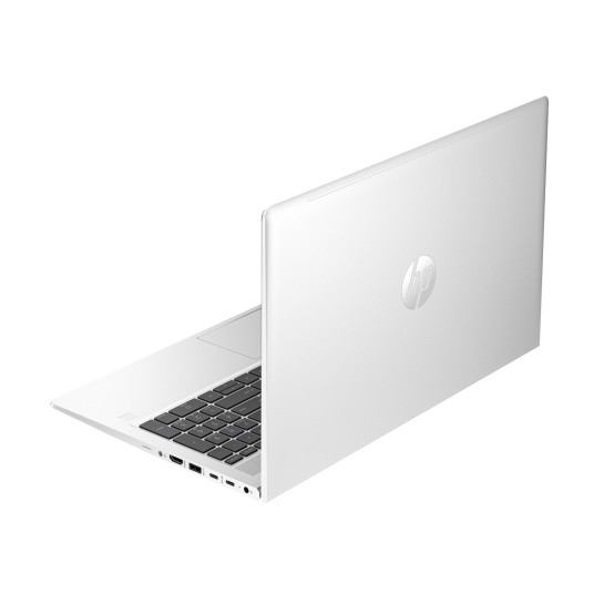 HP ProBook 450 15,6 tuuman G10-kannettava tietokone Kannettava tietokone Kannettava tietokone 512 Gt SSD Wi-Fi 6E (802.11ax) Windows 11 Pro
