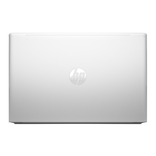 HP ProBook 450 15,6 tuuman G10-kannettava tietokone Kannettava tietokone Kannettava tietokone 512 Gt SSD Wi-Fi 6E (802.11ax) Windows 11 Pro