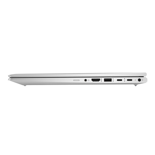 HP ProBook 450 15,6 tuuman G10-kannettava tietokone Kannettava tietokone Kannettava tietokone 512 Gt SSD Wi-Fi 6E (802.11ax) Windows 11 Pro