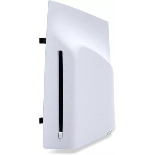 Sony Disc Drive