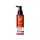 Vichy Cure for thick hair Dercos Densi- Solutions ( Hair Mass Creator Concentrate d Care ) 100 ml, 100ml
