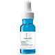 Ihoseerumi La Roche-Posay Hyalu B5 Booster, 15ml