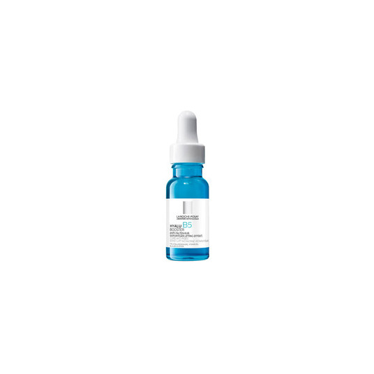 Ihoseerumi La Roche-Posay Hyalu B5 Booster, 15ml