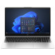 "HP 255 G10" - "Ryzen 7 7735U" | 15.6"-FHD | 16GB | 512GB | Win11Home