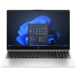 "HP 255 G10" - "Ryzen 7 7735U" | 15.6"-FHD | 16GB | 512GB | Win11Home