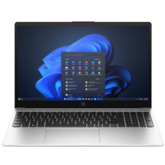 "HP 255 G10" - "Ryzen 7 7735U" | 15.6"-FHD | 16GB | 512GB | Win11Home