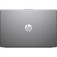 "HP 255 G10" - "Ryzen 7 7735U" | 15.6"-FHD | 16GB | 512GB | Win11Home