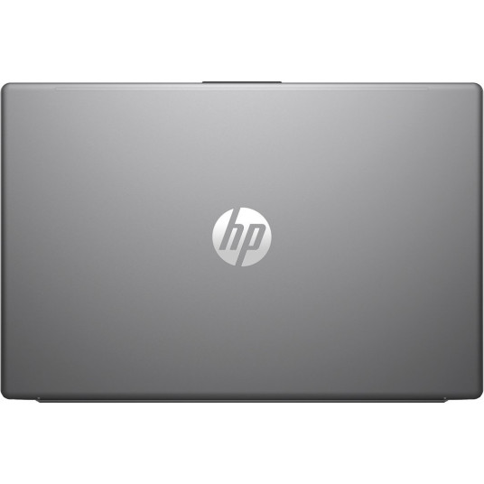 "HP 255 G10" - "Ryzen 7 7735U" | 15.6"-FHD | 16GB | 512GB | Win11Home