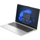 "HP 255 G10" - "Ryzen 7 7735U" | 15.6"-FHD | 16GB | 512GB | Win11Home