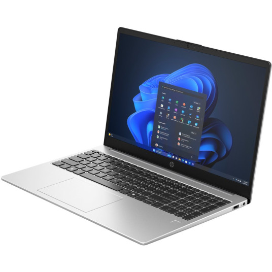 "HP 255 G10" - "Ryzen 7 7735U" | 15.6"-FHD | 16GB | 512GB | Win11Home