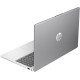 "HP 255 G10" - "Ryzen 7 7735U" | 15.6"-FHD | 16GB | 512GB | Win11Home