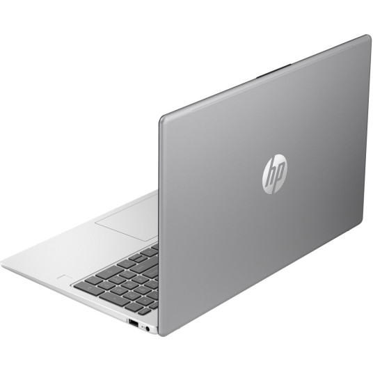 "HP 255 G10" - "Ryzen 7 7735U" | 15.6"-FHD | 16GB | 512GB | Win11Home