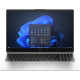 "HP 255 G10" - "Ryzen 7 7735U" | 15.6"-FHD | 16GB | 512GB | Win11Home