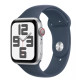 Apple Watch SE GPS + Cellular Smartwatch 44mm