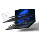 Ultrabook Thinkpad X1 Carbon G13 21NS004NPB W11Pro Ultra 7 258V/32GB/1TB/INT/14.0 WUXGA/Touch/Black/3YRS Premier Support + CO2 Offset