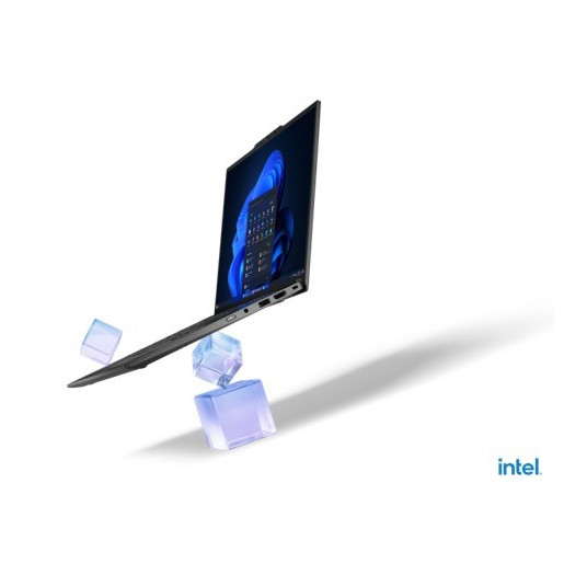 Ultrabook Thinkpad X1 Carbon G13 21NS004NPB W11Pro Ultra 7 258V/32GB/1TB/INT/14.0 WUXGA/Touch/Black/3YRS Premier Support + CO2 Offset