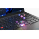 Ultrabook Thinkpad X1 Carbon G13 21NS004NPB W11Pro Ultra 7 258V/32GB/1TB/INT/14.0 WUXGA/Touch/Black/3YRS Premier Support + CO2 Offset