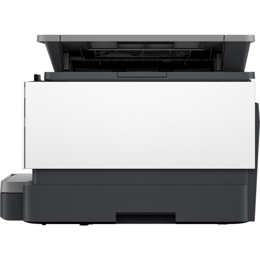 HP OfficeJet Pro 9120e