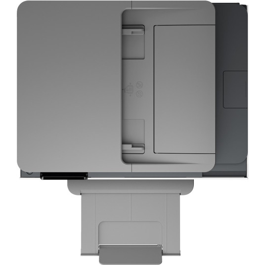 HP OfficeJet Pro 9120e