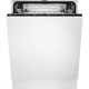 Astianpesukone ELECTROLUX EEQ47200L