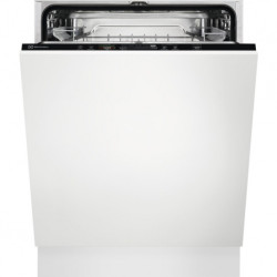 Astianpesukone ELECTROLUX EEQ47200L