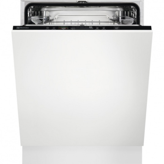 Astianpesukone ELECTROLUX EEQ47200L