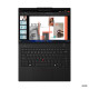 Kannettava tietokone Lenovo ThinkPad L14 Gen 5, 14 WUXGA, AMD Ryzen 5 PRO, RAM 16GB, 512GB SSD, AMD Radeon 660M Graphics, Windows 11 Pro, Black 21L5001LMX
