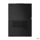 Kannettava tietokone Lenovo ThinkPad L14 Gen 5, 14 WUXGA, AMD Ryzen 5 PRO, RAM 16GB, 512GB SSD, AMD Radeon 660M Graphics, Windows 11 Pro, Black 21L5001LMX