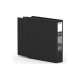 EPSON WORKFORCE PRO EM-C7100/EP-C7000 BL