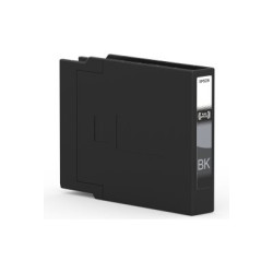 EPSON WORKFORCE PRO EM-C7100/EP-C7000 BL