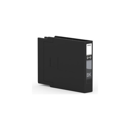 EPSON WORKFORCE PRO EM-C7100/EP-C7000 BL