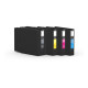 EPSON WORKFORCE PRO EM-C7100/EP-C7000 CY