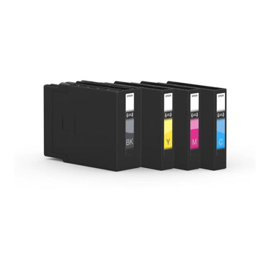 EPSON WORKFORCE PRO EM-C7100/EP-C7000 CY