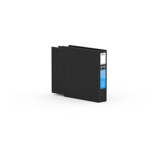 EPSON WORKFORCE PRO EM-C7100/EP-C7000 CY
