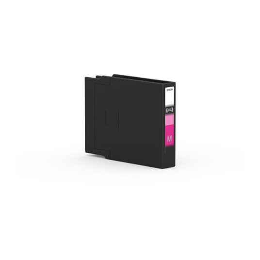 EPSON WORKFORCE PRO EM-C7100/EP-C7000 MA