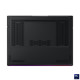 Kannettava tietokone Lenovo Legion Pro 7 16IAX10H, AI-Powered Gaming PC, 16 WQXGA, Intel Core Ultra 9, RAM 64GB, 1TB SSD, NVIDIA GeForce RTX 5080, Windows 11 Home, Eclipse Black 83F5001KGE
