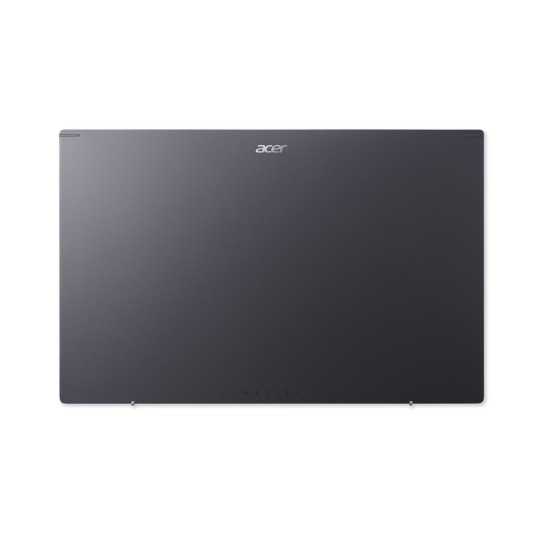 "Acer Aspire 17 (A17-51GM-794B) 17.3" Full HD, IPS, Intel i7-150U, 16 GB RAM, 1 TB SSD, GeForce RTX 2050, Windows 11 Home".