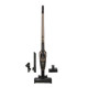 Pölynimuri Gorenje SVC288191FSIIGO