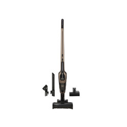 Pölynimuri Gorenje SVC288191FSIIGO