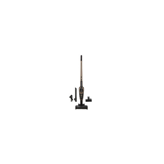 Pölynimuri Gorenje SVC288191FSIIGO