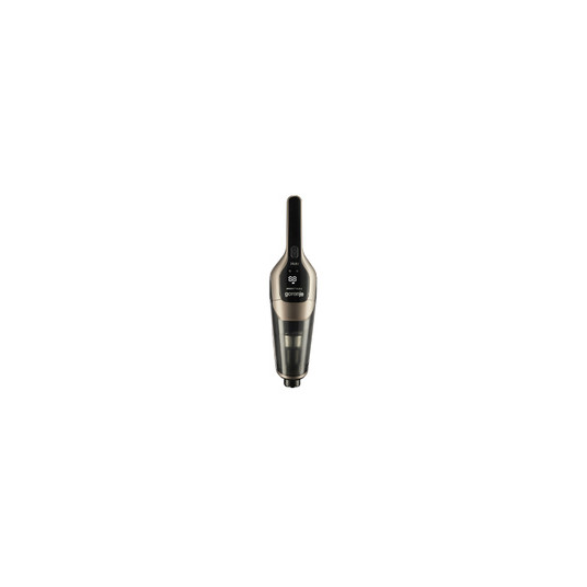 Pölynimuri Gorenje SVC288191FSIIGO