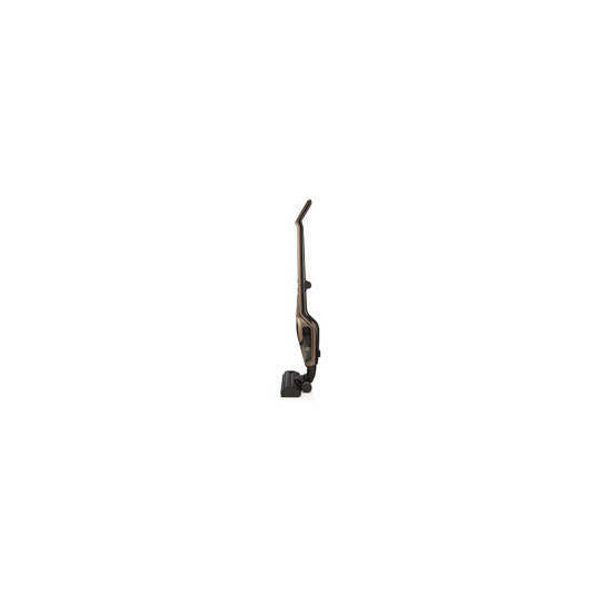 Pölynimuri Gorenje SVC288191FSIIGO