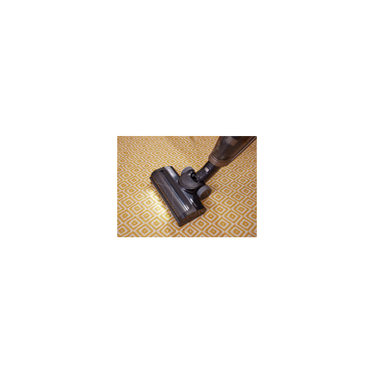 Pölynimuri Gorenje SVC288191FSIIGO