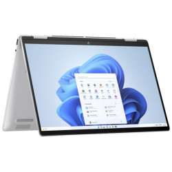 " Envy x360 14-fa0013dx 14 IPS 8640HS 16GB 512SSD LT W11 9S1R3UA#ABA