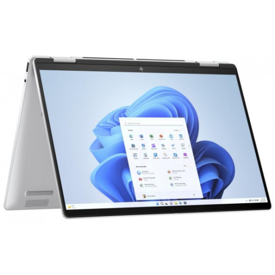 " Envy x360 14-fa0013dx 14 IPS 8640HS 16GB 512SSD LT W11 9S1R3UA#ABA