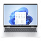 " Envy x360 14-fa0013dx 14 IPS 8640HS 16GB 512SSD LT W11 9S1R3UA#ABA